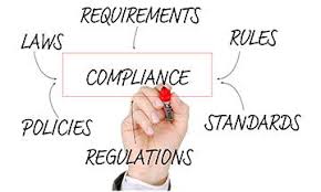 Legal Compliance and Risk Mitigation for Cooperatives Training Course