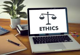 Training course on Legal Ethics and Professional Responsibility