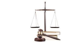 Training course on Legal Frameworks for Non-Discrimination in Social Protection