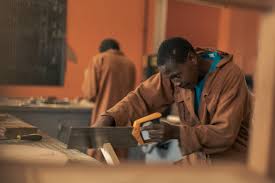 Training course on Leveraging Social Protection for Vocational Training and Skills Development