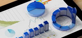 Training Course on Library Data Management and Analytics