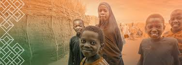 Training course on Linking Humanitarian Cash Assistance with National Social Protection