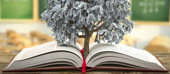 Training Course on Literacy Leadership: Advancing Reading and Writing AcrossCurriculum