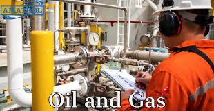 Training Course on Local Content Management in the Oil and Gas Industry