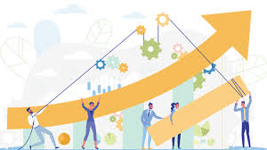 Training Course on Longevity Economy and Business Opportunities