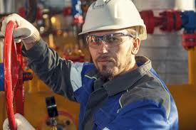 Training Course on Management of Change (MOC) in Oil and Gas Operations