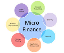 Training Course on Management of Micro Finance