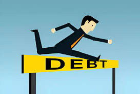 Training Course on Management of Sovereign Debt