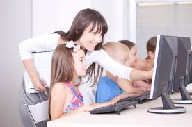 Training Course on Managing Digital Learning Spaces and Resources