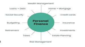 Training course on Managing Social Protection Funds and Investments