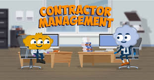Training Course on Managing Subcontractors