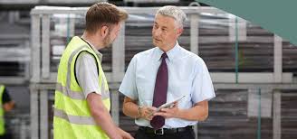 Training Course on Managing Vendor Qualification, Performance and Contract Compliance