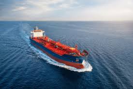 Marine and Aviation Insurance Training Course