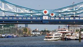 Training Course on Maritime Law