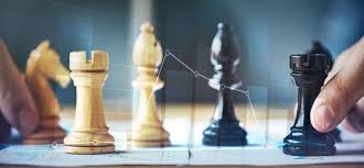 Training Course on Market and Competitive Intelligence Masterclass