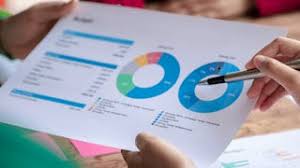 Market Research and Consumer Behavior in Cooperative Contexts Training Course