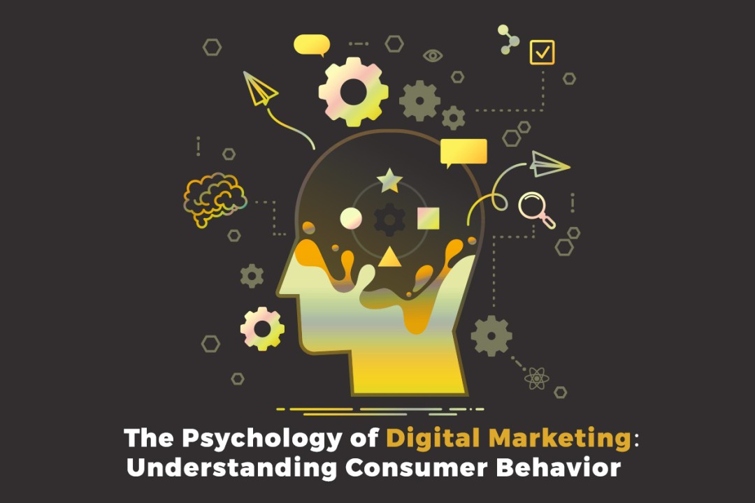 Training Course on Marketing Psychology and Persuasion