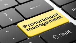 Training Course on Masterclass on Emerging Technologies in Procurement and Supply