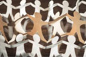 Training course on Mastering Adaptive Social Protection (ASP) Systems