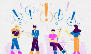 Training Course on Mastering Difficult Conversations in Education