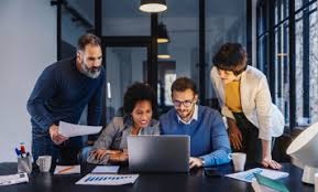 Training Course on Mastering Networks