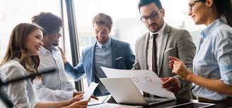 Training Course on Mastering Project Management