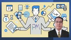 Training Course on Mastering Project Requirements