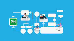 Mastering Workflow Training course