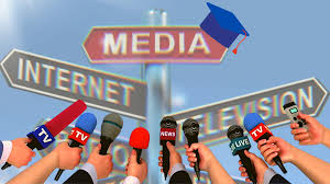 Training course  on Media and Communication for Legislatures