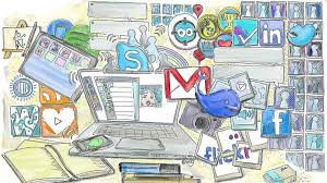 Training Course on Media Literacy Education