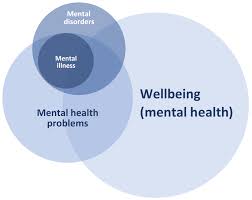 Training course  on Mental Health in Public Health: Addressing Common Disorders