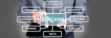 Training course on Mentorship and Coaching for Real Estate Professionals