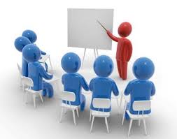 Mentorship and Coaching Programs in Cooperatives Training Course