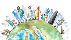 Training course on Migration and Health