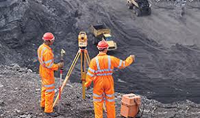 Training Course on Mining Safety and Health