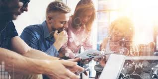 Training Course on Mobile Learning Strategies for Diverse Contexts