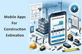 Training Course on Mobile Technology and Apps for Construction Productivity