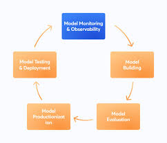 Training Course on Model Monitoring and Performance Drift Detection