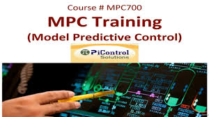 Training Course on Model Predictive Control (MPC) Theory and Application