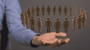 Training Course on Modernizing Human Resource Management