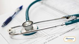 Training course  on Monitoring and Evaluation of Public Health Disease Programs