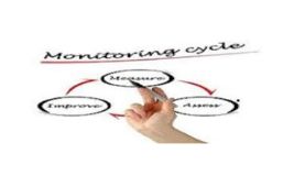 Training Course on Monitoring, Evaluation, Accountability and Learning (MEAL)