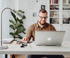 Training Course on Negotiating Data Processing Agreements (DPAs)