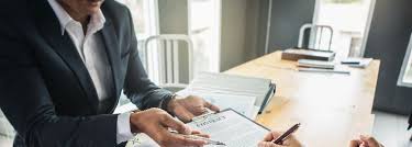 Training Course on Negotiation of Investment Agreements