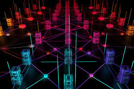 Training Course on Network Deception and Honeypot Forensics