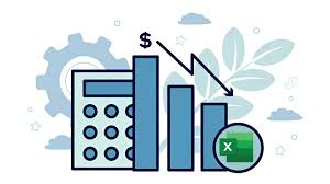 Training course on Network Econometrics: Analyzing Economic Interactions within Networks