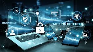 Network Forensics and Incident Response for Cybercrime Training Course