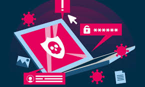 Training Course on Network Signatures for Malware Detection