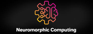 Training Course on Neuromorphic Computing and Circuits