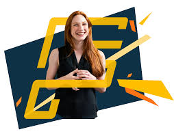 Training Course on Numeracy Leadership: Strengthening Math Instruction